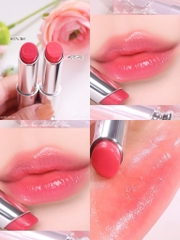 ( Logo 2025 ) Son Dưỡng Dior Addict Lip Glow