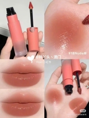 NEW - Son GIORGIO ARMANI Lip Maestro