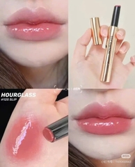 Son Sáp Dưỡng Bóng Hourglass