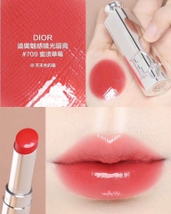 Son DIOR Addict Glass Lipstick 2,7g