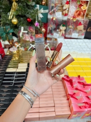 Son Lancome L'absolu Rouge InTiMatte