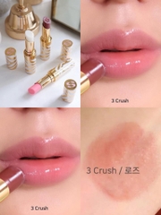 Son Sisley Phyto-Lip Balm 3g