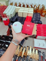 Kem Chống Nắng SK-II Genoptics Airy UV Cream