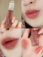 NEW - Son Dưỡng Dior Lip Maximizer