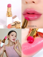 Son Dưỡng Chanel Rouge Coco Baume