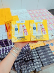 Sét Kem Tay Loccitane 30ml x 6 tuýp