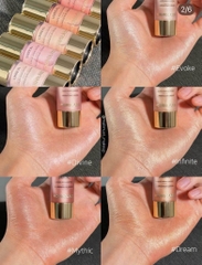 Bắt Sáng Dạng Gel Hourglass Unreal Liquid Highlighter 10ml