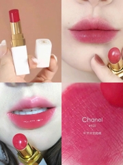 Son Dưỡng Chanel Rouge Coco Baume