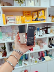( Logo 2026 ) Kem Nền Dior Forever Mẫu Mới
