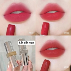 Son Thỏi Prada Matte