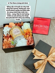 Nến Thơm Bath & Body Works