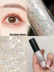 Nhũ Mắt 3CE