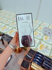 Sét Kem Dưỡng Da Helena Rubinstein Re-Plasty Age Recovery Day And Night Cream