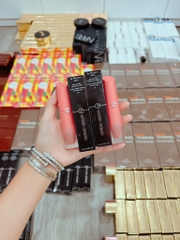 NEW - Son GIORGIO ARMANI Lip Maestro