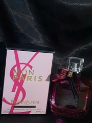 Nước hoa YSL Mon Paris Intensement EDP