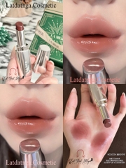 Son Thỏi Dưỡng Lamer The Lip Treatment Tinted Balm 3,4g