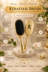 Lược KERASTASE