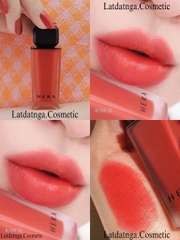 Son HERA Sensual Matte Liquid