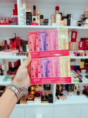 Set son dưỡng môi căng bóng Laneige Mini Lip Glowy Balm 5g x 4