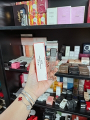 Nước Hoa Narciso Rodriguez 10ml