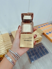 Phấn Nén Mini Hourglass Vanish Airbrush Pressed Powder 3g