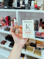 Dầu Dưỡng Tóc Kerastase Gloss Absolu Insta Glaze (Dành Cho Tóc Xơ Rối)