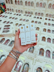 Nước Hoa Sáp Dior Jadore J'ADior 3,2gr