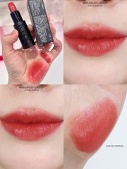 (New 2024) Son Nars Thỏi Explicit Lipstick 3.8g