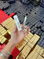 Son Prada Mini 1.3g