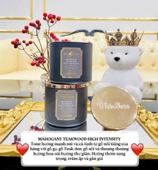 Nến Thơm Bath & Body Works