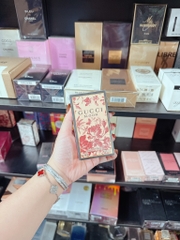 Nước Hoa GUCCI Bloom Intense Edp