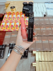 NEW - Son GIORGIO ARMANI Lip Maestro