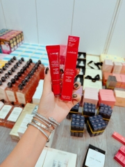 Son Dưỡng Có Màu Laneige Glaze Craze Tinted Polypeptide Lip Serum 12g