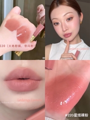 Son Dior Rouge Dior Sequin Liquid Duo Limited 2025