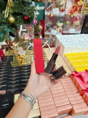 Son Thỏi Muzigae Mansion