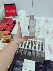 ( New ) Xịt Khóa Makeup MAC Fixt + Freshly Cut Setting Spray