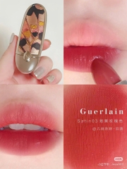 Son Guerlain - Lõi Son