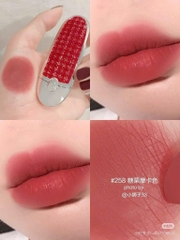 WEB - Son Guerlain Velvet + Satin ( Lõi )