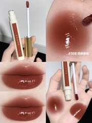 Son Kem GUCCI Glow Oil-In-Water Tint