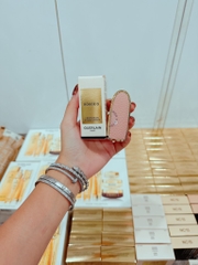 Case - Son Guerlain