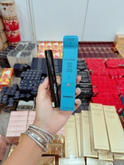 Chuốt Mascara Sisley Paris So Intense 7,5ml
