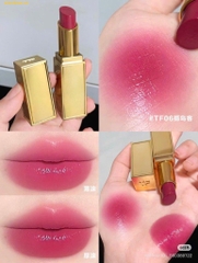 Son Tom Ford Soleil Lip Balm 2025