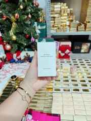 Nước Hoa Narciso Rodriguez All of Me