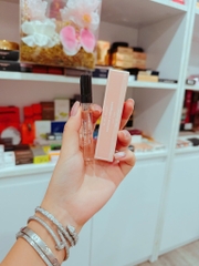 Mini Nước Hoa Narciso 4ml
