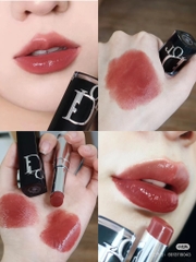 Son Dior Addict Hydrating Shine Lipstick