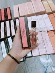 Nước Hoa Narciso Rodriguez 10ml