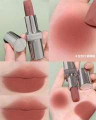 Son Thỏi Prada Matte