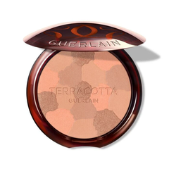 wed - Phấn Bắt Sáng GUERLAIN Terracotta Light Glow Powder