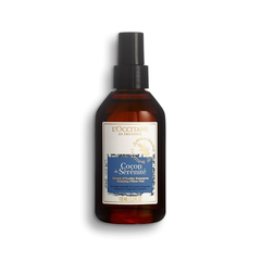 wed - Xịt Thơm Gối L'Occitane Relaxing Pillow Mist 100ml