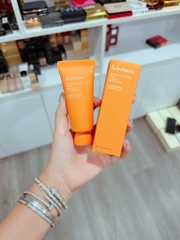 Mặt Nạ Ngủ Sulwhasoo Overnight Vitalizing Mask EX 35ml